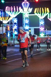 BIB: 
                            <button type="button" onclick="openModal(24408808)" class="btn btn-primary btn-sm float-right btn-popup" data-toggle="modal" data-target=".modal-high-quality">
                        <i class="fas fa-shopping-cart"></i> Add to Cart
                    </button>
                                            <button type="button" onclick="isThisMe(24408808, true)" class="btn btn-success btn-sm float-right btn-popup btn-isme hidden" data-toggle="tooltip" data-placement="bottom" title="นี่คือรูปของคุณใช่ไหม คลิกที่นี่เพื่อเอาเข้าอัลบั้ม">
                        <i class="fas fa-plus"></i> Add to album
                    </button>
                    <button type="button" onclick="isThisMe(24408808, false)" class="btn btn-warning btn-sm float-right btn-popup btn-isnotme hidden">
                        <i class="fas fa-ban"></i> Remove from album
                    </button>